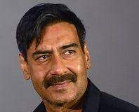 Ajay Devgan, National Award, Tanhaji star Ajay Devgn on winning National Film Award for Best Actor: ‘I’m elated’