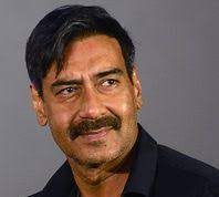 Ajay Devgan, National Award, Tanhaji star Ajay Devgn on winning National Film Award for Best Actor: ‘I’m elated’
