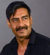 Raid 2 (2025): Ajay Devgn’s Crime Thriller Opens Strong Amid Mixed Reviews Ajay Devgan, National Award, Tanhaji star Ajay Devgn on winning National Film Award for Best Actor: ‘I’m elated’