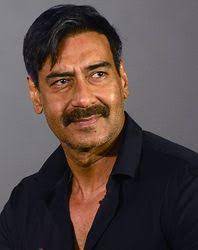 Ajay Devgan, National Award, Tanhaji star Ajay Devgn on winning National Film Award for Best Actor: ‘I’m elated’ Ajay Devgan, National Award, Tanhaji star Ajay Devgn on winning National Film Award for Best Actor: ‘I’m elated’