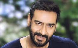 Ajay Devgn reveals his next directorial, Bholaa starring him and Tabu