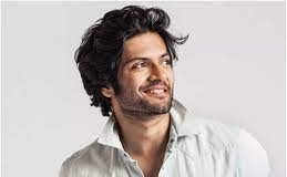 Ali Fazal has taken to wrestling techniques to prep for his action-packed role in Mirzapur 3
