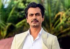 Nawazuddin Siddiqui is busy shooting in Rajasthan for his next titled Afwaah