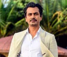 Nawazuddin Siddiqui is busy shooting in Rajasthan for his next titled Afwaah