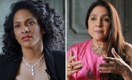 Neena Gupta expresses her regret for not letting Masaba Gupta act earlier,