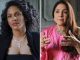 Neena Gupta expresses her regret for not letting Masaba Gupta act earlier Neena Gupta expresses her regret for not letting Masaba Gupta act earlier,