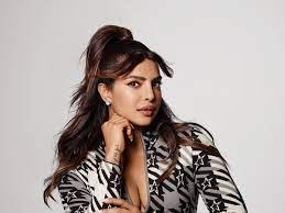 The Russo Brothers Pick Priyanka Chopra As The New Captain Marvel: We Are Huge Fans