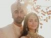 “Don’t create controversy,” Ranbir Kapoor on rumours about expecting twins