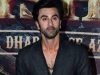 Ranbir Kapoor calls the paparazzi ‘chacha and mama’ as they wish him on being a ‘dad-to-be’