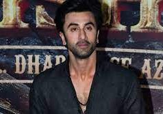 Ranbir Kapoor calls the paparazzi ‘chacha and mama’ as they wish him on being a ‘dad-to-be’