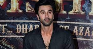 Ranbir Kapoor calls the paparazzi ‘chacha and mama’ as they wish him on being a ‘dad-to-be’