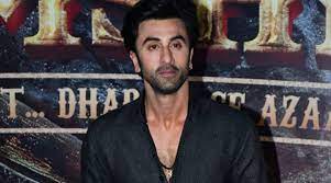 Ranbir Kapoor calls the paparazzi ‘chacha and mama’ as they wish him on being a ‘dad-to-be’