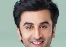 Ranbir Kapoor says every film is a pan-India film and the term will fade