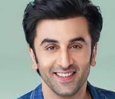 Ranbir Kapoor says every film is a pan-India film and the term will fade