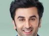 Animal: Ranbir Kapoor, Anil Kapoor shoot at Pataudi Palace.
