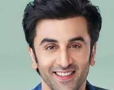 Animal: Ranbir Kapoor, Anil Kapoor shoot at Pataudi Palace.