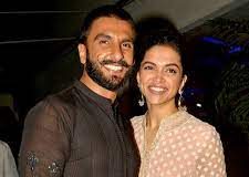 Into the Wild: Here’s how Ranveer Singh celebrated his birthday with Deepika Padukone