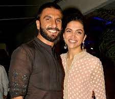 Into the Wild: Here’s how Ranveer Singh celebrated his birthday with Deepika Padukone