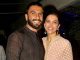 Into the Wild: Here’s how Ranveer Singh celebrated his birthday with Deepika Padukone Into the Wild: Here’s how Ranveer Singh celebrated his birthday with Deepika Padukone