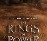The Lord of the Rings: The Rings of Power teaser is full of spectacles and Tolkien lore