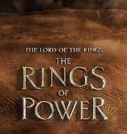 The Lord of the Rings: The Rings of Power teaser is full of spectacles and Tolkien lore