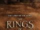 The Lord of the Rings: The Rings of Power teaser is full of spectacles and Tolkien lore The Lord of the Rings: The Rings of Power teaser is full of spectacles and Tolkien lore