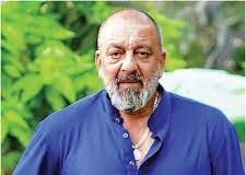 Karan Malhotra reveals his respect for Sanjay Dutt has increased seeing him battling cancer