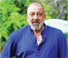 Karan Malhotra reveals his respect for Sanjay Dutt has increased seeing him battling cancer