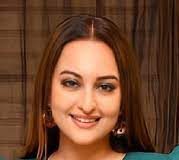 Sonakshi Sinha shows off her stunning ash-blonde hair in new photos