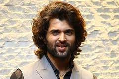 Liger Trailer shows Vijay Deverakonda in his hottest avatar yet