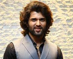 Liger Trailer shows Vijay Deverakonda in his hottest avatar yet