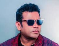 Ponniyin Selvan's first song Ponni Nadhi by AR Rahman is a rousing track