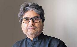 Vishal Bhardwaj's desi transformation of Shakespeare remains unmatched