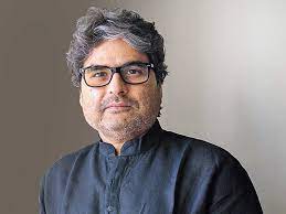 Vishal Bhardwaj's desi transformation of Shakespeare remains unmatched