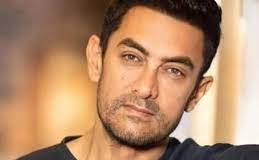 Aamir Khan to take a break after Laal Singh Chaddha ahead of his next project,