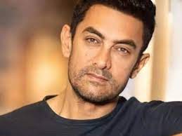 Aamir Khan to take a break after Laal Singh Chaddha ahead of his next project,