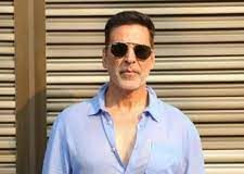 Cuttputlli teaser: Akshay Kumar hunts serial killers in surprise new film, fans ask 'does this man ever take a break?'