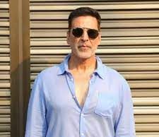 Cuttputlli teaser: Akshay Kumar hunts serial killers in surprise new film, fans ask 'does this man ever take a break?'