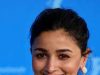 Netflix, Alia Bhatt’s Darlings clocks 10 million viewing hours in three days,