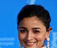 Netflix, Alia Bhatt’s Darlings clocks 10 million viewing hours in three days,