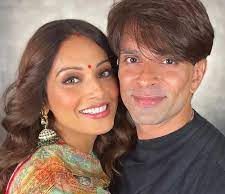 Bipasha Basu And Karan Singh Grover Take To Social Media To Announce Pregnancy,