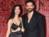 Hrithik Roshan's Rumoured Girlfriend Saba Azad Reacts To New Video Shared By Him On Independence Day,