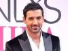 Shah Rukh Khan unveils John Abraham’s first look from Pathaan and we can’t keep calm! Shah Rukh Khan unveils John Abraham's first look from Pathaan and we can't keep calm!