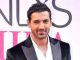 Shah Rukh Khan unveils John Abraham's first look from Pathaan and we can't keep calm!