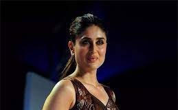 Kareena Kapoor Khan speaks up on cancel culture and how she deals with it