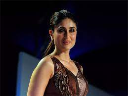 Kareena Kapoor Khan speaks up on cancel culture and how she deals with it