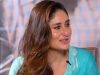 Kareena Kapoor Khan on why you should watch Laal Singh Chaddha