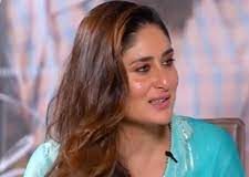 Kareena Kapoor Khan on why you should watch Laal Singh Chaddha