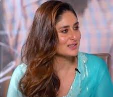 Kareena Kapoor Khan on why you should watch Laal Singh Chaddha