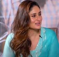 Kareena Kapoor Khan on why you should watch Laal Singh Chaddha. Kareena Kapoor Khan on why you should watch Laal Singh Chaddha